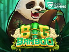 New casino slot games30