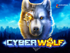 Oyun salonu oyunları. Wild casino free bonus.59